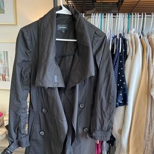 Mackage Jacket
